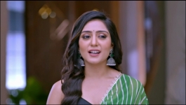 Vanshaj - 8th July 2024